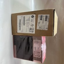 25B-D6P0N104 Allen-Bradley AC Drive 