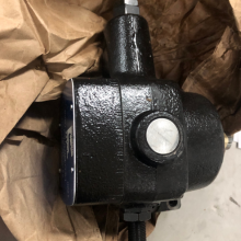 ƹӦ CONTINENTAL HYDRAULICS  PVR1-8B10-RM-0-6-I