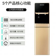 LS88ֱ   ROˮ