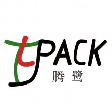 腾鹭包装科技（上海）有限公司
