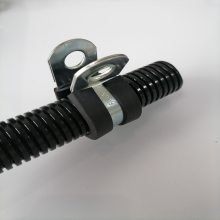 ʢԴ֧ ѹ߹̶DIN3016-D13*15P͵߹ܿ