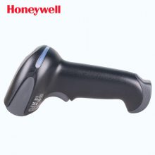 HoneywellΤ ܶ ɨǹ 1900 ߹ҵ ɨǹ 1900GHD