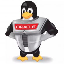 Oracle/Oracle̡ԭOracle Linux ϵͳ