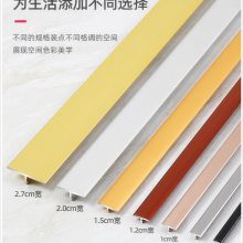 ȫ����װװ�������Ͻ�������ʽ���������ȫ