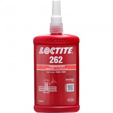 ̩262-250ml ̼ ˿ ܷ⽺ 