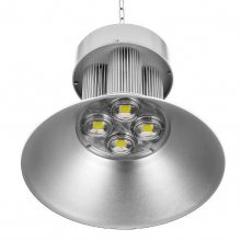 ledV50w150wʴS}