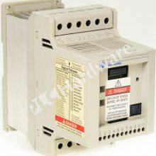 Դó6SE6400-4BD24-0FA0ģƷ