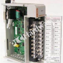 ģ6ES7135-4GB01-0AB0Դóģ
