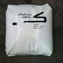 PA6 () PX08321 BK עܼ ӵ