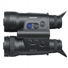 PULSARXP50LRFǲ˫Ŀ640ҹӻ