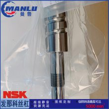 NSK W2003SS-2P-C5Z5 ϵSS˿ ĸPFT2005-5˿