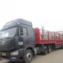 ³ľ뵽칫· ºͨ˹˾_Ϸ