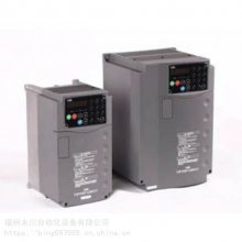 NS-4A061-BѱƵ30KWֲ帣ѱƵ