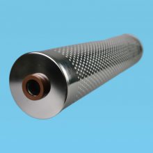 EHϵͳHQ25.300.20Zӽ֬о