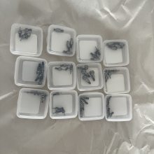 GagemakerͷGagemaker Contact points