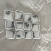 GagemakerͷGagemaker Contact points