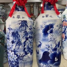 ߶ȶ3ֻƿ նմɴƿ Ź˾Ǩ֮ϲڼ