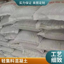 ɰ踴Ἧϻ ݶµ ܶ450kg ۿ