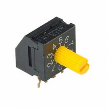 ң߱SMT˫˫λ440V