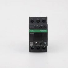 ˮһӴCJX4-250CͷѹAC220V 380V