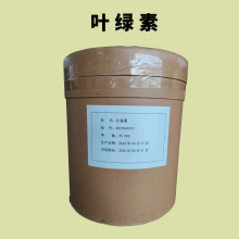 Ҷ Ӫǿ  Ȼɫ 1kg