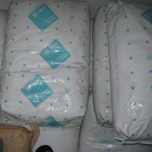 PA66荷兰 S223-HG6 热稳定 脱模 抗撞击性