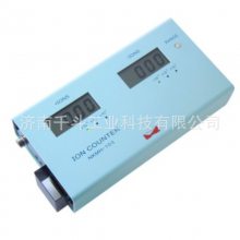 Ӽ NKMH-103 -˫ͬʱΧ (NKMH-103)