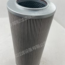 HC8314FRZ39Zͱڲ˻PALLо