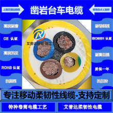 ��ǿ������̨������ ������һ��;��Ƶ������� ��ĥ����