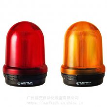 (yng)(gu)WERMAR40913075MLEDD(zhun)̖(ho)