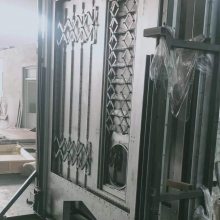 רҵӹ600 ְ廤 вֻ