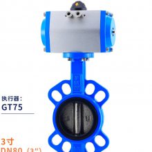 Լī巧QT450 Լ ܷߵ