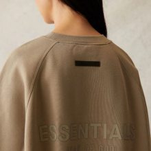 ֱ����Ʒ�Ƽ�����������ESSESNTIALS��װ Ʒ��Ůװ��������