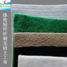 ޷͸ˮ200g ⶥˮˮ ҵ