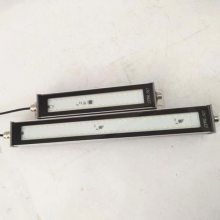 HNTDع led24V 