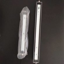 led ϳˮ 12vled