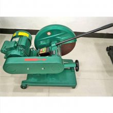SYQ-400͵綯ɰииٶȿԲܣԲ֣Ǹֵи