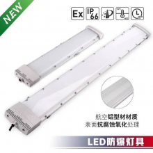 LEDӫ20-60Wܵƴ洫ͳƳҶ