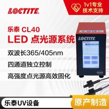 ̩UV̻ͨEQ CL 40 Spot Head 365mmȹճӸǿȵԴ