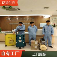 ڿ ¥ȿı 豸ȫ žӪ