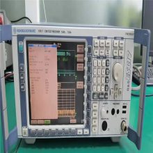 ¹޵ʩߴESU8 EMIջ******۶ݸֻ