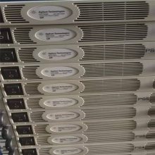 Agilent������ N5744Aֱ����Դ ��·�����Դ ����N5748A N5749A