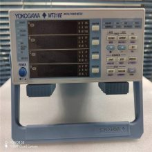 ���������ձ�Adcmt������⹦�ʼƴ�����8230��Ҫ���ն�̨