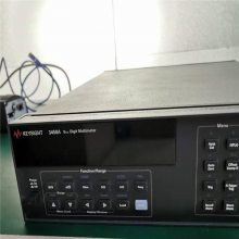 APX525B Audio Precision ˫ͨƵǳڶݸֹӦ