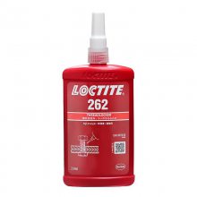 LOCTITE̩262̽˿̷ɶ˿50ML