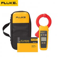 FLUKE»F368FC F369FCЧֵ©ǯα΢ǯα