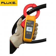 FLUKE»F368FC F369FCЧֵ©ǯα΢ǯα