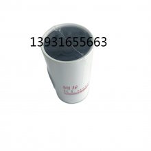 XLC018о ھо11110683.R160T.R120T.11210238