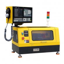 СCNC CK140س Уѧз