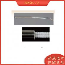 ڰ´HAKKO˹ ȵż HTT0216¶ȼװ